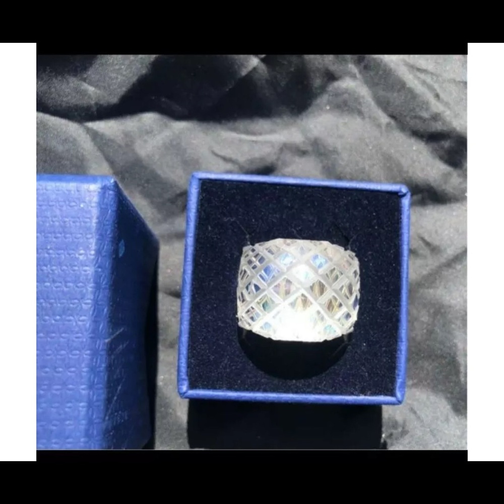 𝕀ℕ 𝕊𝔼𝔸ℝℂℍ 𝕆𝔽 - ℕ𝕀ℝ𝕍𝔸ℕ𝔸 💎💎 - Picture 4 of 4